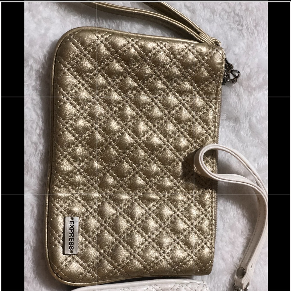 Express Wristlets - Picture 4 of 4